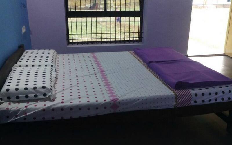 Dandeli Dream Homestay, Dandeli 5